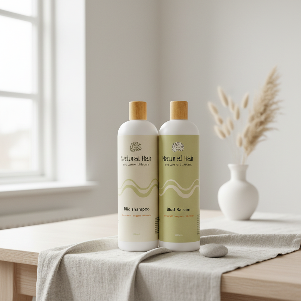 Pakketilbud skandinavisk